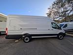 New 2026 Ford Transit 350 High Roof Empty Cargo Van for sale #TKA40354 - photo 12