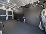New 2026 Ford Transit 350 High Roof Empty Cargo Van for sale #TKA40354 - photo 13