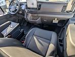 New 2026 Ford Transit 350 High Roof Empty Cargo Van for sale #TKA40354 - photo 14