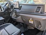 New 2026 Ford Transit 350 High Roof Empty Cargo Van for sale #TKA40354 - photo 15
