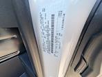 New 2026 Ford Transit 350 High Roof Empty Cargo Van for sale #TKA40354 - photo 17