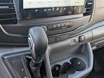 New 2026 Ford Transit 350 High Roof Empty Cargo Van for sale #TKA40354 - photo 20