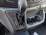 New 2026 Ford Transit 350 High Roof Empty Cargo Van for sale #TKA40354 - photo 21