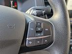 New 2026 Ford Transit 350 High Roof Empty Cargo Van for sale #TKA40354 - photo 22