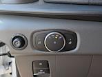 New 2026 Ford Transit 350 High Roof Empty Cargo Van for sale #TKA40354 - photo 24