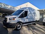 New 2026 Ford Transit 350 High Roof Empty Cargo Van for sale #TKA40354 - photo 4