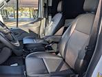 New 2026 Ford Transit 350 High Roof Empty Cargo Van for sale #TKA40354 - photo 6