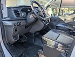 New 2026 Ford Transit 350 High Roof Empty Cargo Van for sale #TKA40354 - photo 7