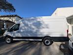 New 2026 Ford Transit 350 High Roof Empty Cargo Van for sale #TKA40354 - photo 9
