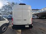 New 2026 Ford Transit 350 High Roof Empty Cargo Van for sale #TKA40354 - photo 10