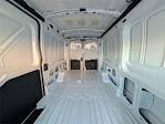 2026 Ford Transit 250 Medium Roof RWD Empty Cargo Van for sale #TKA40676 - photo 12