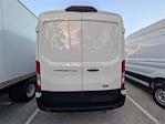 2026 Ford Transit 250 Medium Roof RWD Empty Cargo Van for sale #TKA40676 - photo 15