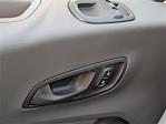 2026 Ford Transit 250 Medium Roof RWD Empty Cargo Van for sale #TKA40676 - photo 6