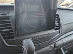 2026 Ford Transit 250 Medium Roof RWD Empty Cargo Van for sale #TKA40676 - photo 8
