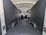 New 2026 Ford Transit 250 Medium Roof Empty Cargo Van for sale #TKA40903 - photo 12