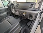New 2026 Ford Transit 350 HD Medium Roof Empty Cargo Van for sale #TKA43028 - photo 17