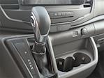 New 2026 Ford Transit 350 HD Medium Roof Empty Cargo Van for sale #TKA43028 - photo 7