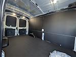 New 2026 Ford Transit 250 Medium Roof Empty Cargo Van for sale #TKA43380 - photo 12