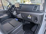 New 2026 Ford Transit 250 Medium Roof Empty Cargo Van for sale #TKA43380 - photo 13