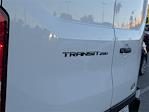 New 2026 Ford Transit 250 Medium Roof Empty Cargo Van for sale #TKA43380 - photo 9