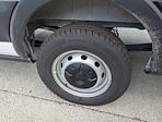 2026 Ford Transit 350 High Roof RWD Empty Cargo Van for sale #TKA43411 - photo 15