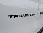 2026 Ford Transit 350 High Roof RWD Empty Cargo Van for sale #TKA43411 - photo 16