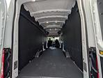 2026 Ford Transit 350 High Roof RWD Empty Cargo Van for sale #TKA43411 - photo 3