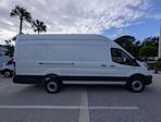 2026 Ford Transit 350 High Roof RWD Empty Cargo Van for sale #TKA43411 - photo 5