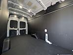2026 Ford Transit 350 High Roof RWD Empty Cargo Van for sale #TKA43411 - photo 17