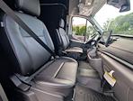 2026 Ford Transit 350 High Roof RWD Empty Cargo Van for sale #TKA43411 - photo 18