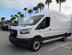 2026 Ford Transit 350 High Roof RWD Empty Cargo Van for sale #TKA43411 - photo 6