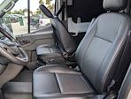 2026 Ford Transit 350 High Roof RWD Empty Cargo Van for sale #TKA43411 - photo 8