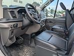 2026 Ford Transit 350 High Roof RWD Empty Cargo Van for sale #TKA43411 - photo 9