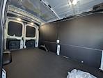 2026 Ford Transit 350 HD Medium Roof RWD Empty Cargo Van for sale #TKA43570 - photo 12