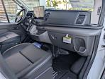 2026 Ford Transit 350 HD Medium Roof RWD Empty Cargo Van for sale #TKA43570 - photo 13