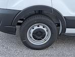 2026 Ford Transit 350 HD Medium Roof RWD Empty Cargo Van for sale #TKA43570 - photo 7