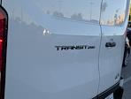 2026 Ford Transit 350 HD Medium Roof RWD Empty Cargo Van for sale #TKA43570 - photo 11