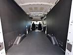 2026 Ford Transit 250 Medium Roof RWD Empty Cargo Van for sale #TKA43707 - photo 11
