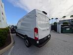 2026 Ford Transit 250 Medium Roof RWD Empty Cargo Van for sale #TKA43707 - photo 5