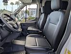 2026 Ford Transit 250 Medium Roof RWD Empty Cargo Van for sale #TKA43707 - photo 12