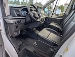 2026 Ford Transit 250 Medium Roof RWD Empty Cargo Van for sale #TKA43707 - photo 13