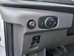 2026 Ford Transit 250 Medium Roof RWD Empty Cargo Van for sale #TKA43707 - photo 15