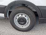 2026 Ford Transit 250 Medium Roof RWD Empty Cargo Van for sale #TKA43707 - photo 7