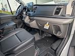 2026 Ford Transit 250 Medium Roof RWD Empty Cargo Van for sale #TKA43707 - photo 8