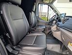2026 Ford Transit 250 Medium Roof RWD Empty Cargo Van for sale #TKA43707 - photo 9