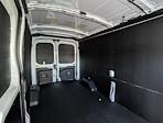 2026 Ford Transit 250 Medium Roof RWD Empty Cargo Van for sale #TKA43707 - photo 3