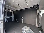 2026 Ford Transit 250 Medium Roof RWD Empty Cargo Van for sale #TKA43707 - photo 10