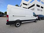 2026 Ford Transit 250 Medium Roof RWD Empty Cargo Van for sale #TKA43707 - photo 2