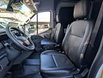 New 2026 Ford Transit 350 HD Medium Roof Empty Cargo Van for sale #TKA43749 - photo 6