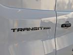 New 2026 Ford Transit 350 HD Medium Roof Empty Cargo Van for sale #TKA43749 - photo 10